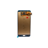 FRONTAL SAM J710 INCELL PREMIUM CINZA