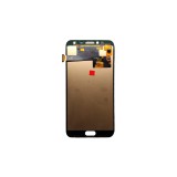 FRONTAL SAMSUNG J400 INCELL PREMIUM AZUL NEVOA