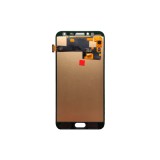 FRONTAL SAMSUNG J400 INCELL PREMIUM PRETO S/ARO