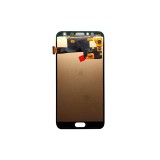 FRONTAL SAMSUNG J400 INCELL PREMIUM DOURADO