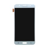 FRONTAL SAM J710 INCELL PREMIUM BRANCO