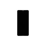 FRONTAL SAM M12 ORI PRETO