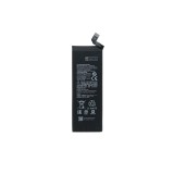 BATERIA XIAOMI MI NOTE 10 LITE/NOTE 10 P