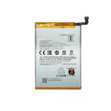 BATERIA XIAOMI REDMI 9A/9C BN56