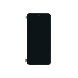 FRONTAL XIAOMI POCO F3 PRETO