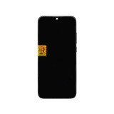 FRONTAL GE-510 XIAOMI REDMI NOTE 8 ORI P