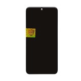 FRONTAL GE-509 XIAOMI REDMI 8/8A ORI PRE