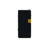 FRONTAL GE-733 SAM S10 PLUS OLED PRETO C