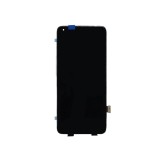 FRONTAL XIAOMI MI 10/10 PRO 5G OLED PRET