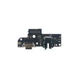 CONEC CARGA C/PLACA MOTO G50