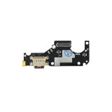 CONEC CARGA C/PLACA MOTO ONE HYPER