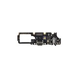 CONEC CARGA C/PLACA LG K41S
