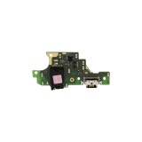CONEC CARGA C/PLACA LG K51