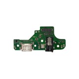 CONEC CARGA C/PLACA LG K51S