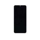 FRONTAL HUAWEI Y8P PRETO