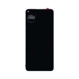 FRONTAL HUAWEI P40 LITE 5G PRETO