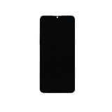 FRONTAL HUAWEI Y6 PRIME 2020 PRETO