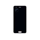 FRONTAL HUAWEI HONOR 9 PRETO