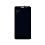 FRONTAL HUAWEI HONOR 6X PRETO