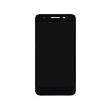 FRONTAL HUAWEI Y6 II PRETO