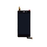 FRONTAL HUAWEI P8 LITE PRETO