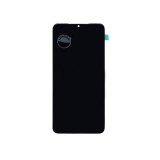 FRONTAL XIAOMI MI 9 EXPLORER OLED PRETO