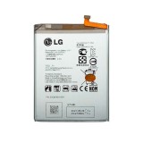 BATERIA LG K52/K62/K62 PLUS BL-T51 *ORI*
