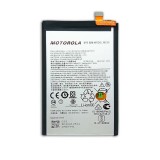 BATERIA MOTO G9 POWER MC50 *ORI*