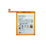 BATERIA MOTO G9 PLUS MG50 *ORI*