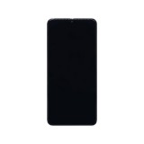 FRONTAL SAM A02 ORI PRETO C/ARO