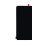 FRONTAL XIAOMI REDMI NOTE 10S OLED PRETO