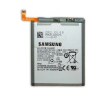 BATERIA SAM S20 BG980 *AAA*