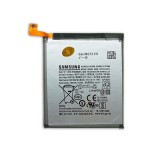 BATERIA SAM S20 ULTRA BG988 *AAA*