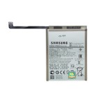BATERIA SAM A02S HQ-50S *AAA*