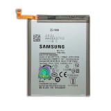 BATERIA SAM A32  **AAA**