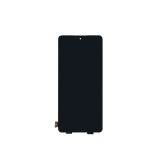 FRONTAL XIAOMI MI 11T/11T PRO OLED PRETO
