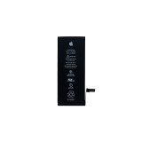 BATERIA IPHONE 6S *ORI* 100% BOLHA FOXCONN