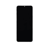 FRONTAL SAM A22 5G ORI PRETO