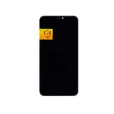 FRONTAL GE-830 IPHONE 11 PRO MAX OLED HA