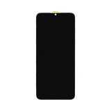 FRONTAL SAM A03S ORI PRETO