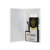 BATERIA IPHONE 12 PRO MAX GE-872 MAXIMU