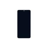FRONTAL SAM M32 OLED C/ARO PRETO