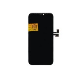 FRONTAL GE-827 IPHONE 11 PRO OLED HARD P