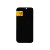 FRONTAL GE-828 IPHONE 12/12 PRO OLED HAR