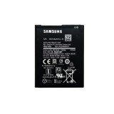 BATERIA SAM A01 CORE *AAA*