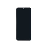 FRONTAL SAM M22 INCELL PRETO
