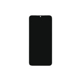 FRONTAL SAM A03 CORE ORI PRETO