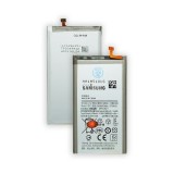 BATERIA SAM S10 PLUS **AAA**