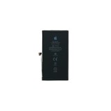 BATERIA IPHONE 12PRO *ORI* 100% BOLHA