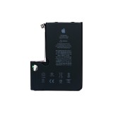 BATERIA IPHONE 12PRO MAX *ORI* 100% BOLH